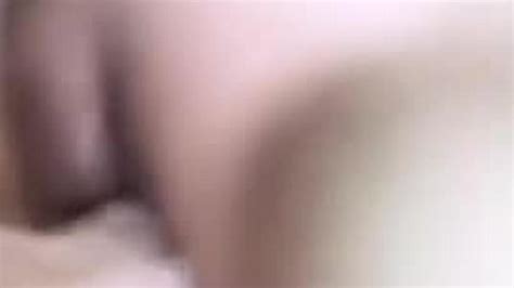 Mlive Thai Sex Show Porn Videos