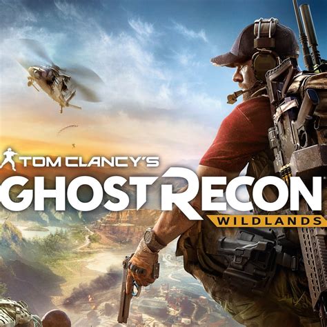 ghost recon wildlands cheats codes unlockables playstation  ign