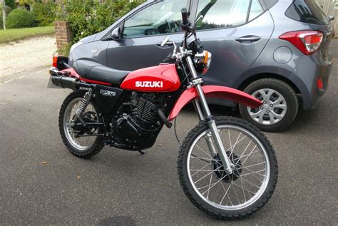 suzuki sp  restored classic motorcycles  bikes restored bikes restored