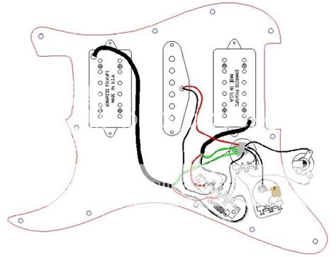 dimarzio les paul wiring diagram  wiring diagram sample