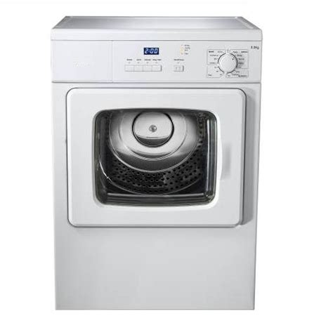 indoor domestic  dryer  clothes  vhz buy indoor domestic  dryerindoor