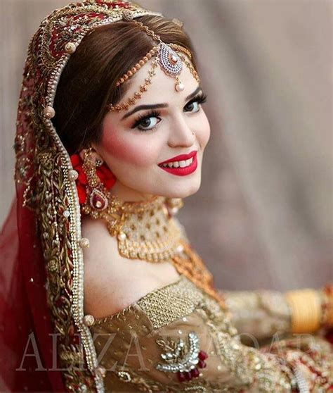 more indian pakistani bridal dresses indian bridal makeup pakistani bridal