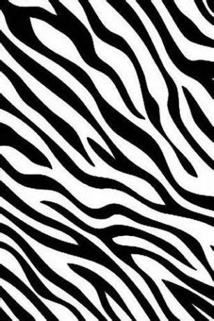 zebra print google search zebra print background animal print