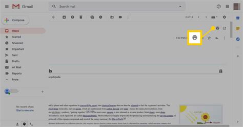 show  entire message  gmail