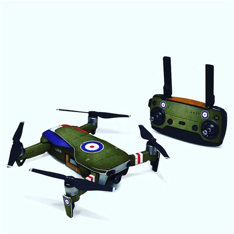 drone services