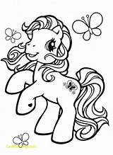Ponies Peppa Scootaloo Halloween Applejack Inspirierend Alicorn Imprimer Birijus Cartoon Malen Entitlementtrap Unicornio Picolour Coloringhome Ponny Entdecke sketch template