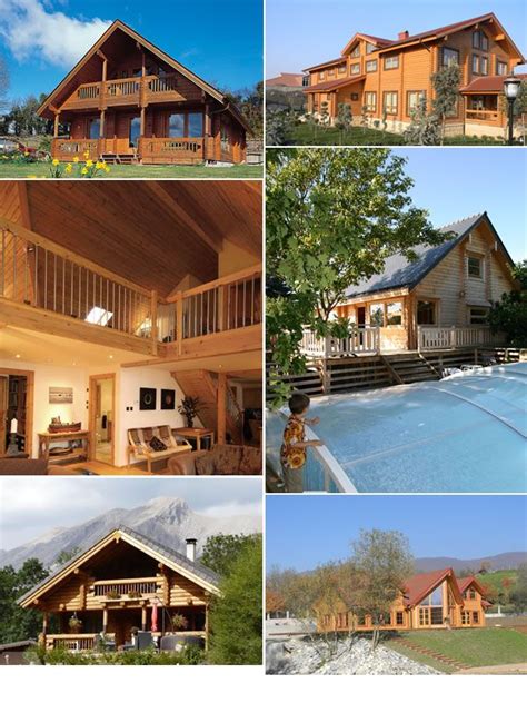 arctic house log cabins cabin style homes log cabin homes log cabins cabin living mountain