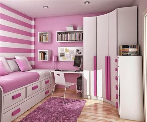 desain dapur minimalis warna pink motif minimalis