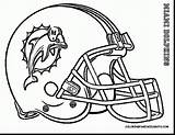 Coloring Helmet Football Pages Dolphins Miami College Drawing Drawings Logo Dolphin Nfl Color Steelers Printable Getcolorings Colo Getdrawings Paintingvalley sketch template
