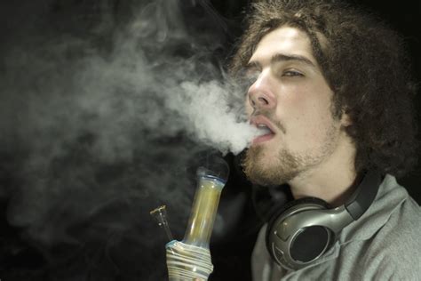 the stoner s guide to getting high by yourself mel magazine