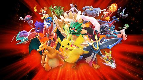 pokken tournament dx special codes alabamalena