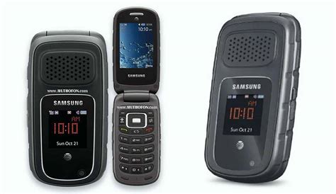 Best Unlocked Cell Phones Gsm Cell Phone Senior Cell Phone