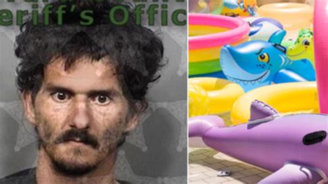 us man says he stole pool toys for sex instead of raping women perthnow