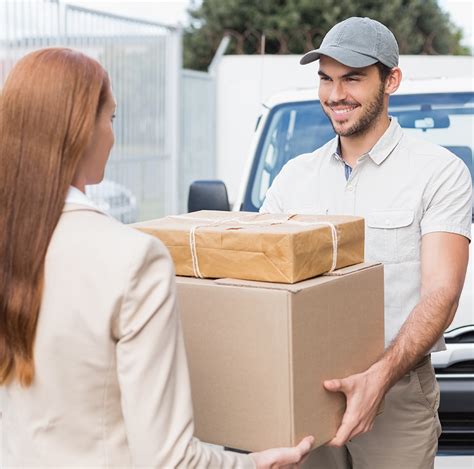 companies     shipping deliveries expatcomph