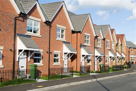 government opens applications  bn affordable homes fund