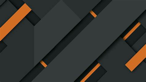 grey material design  wallpaper teahubio