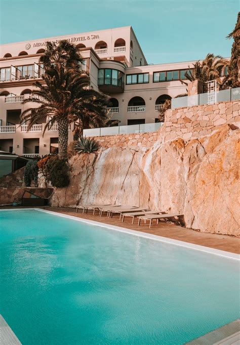 move  tiara miramar beach hotel review dutchbloggeronthemove