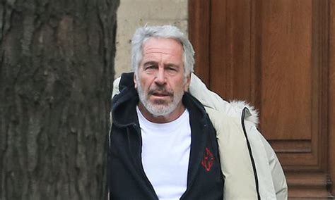 jeffrey epstein and lawyers never told victim 16 that