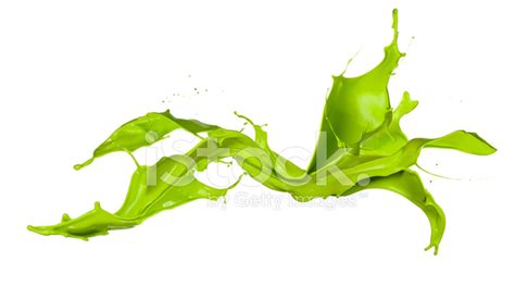 green splash stock  freeimagescom