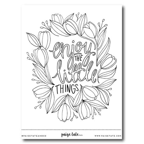 images  coloring pages  paige tate   pinterest