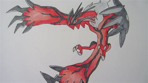 awesome pokemon drawing  getdrawings