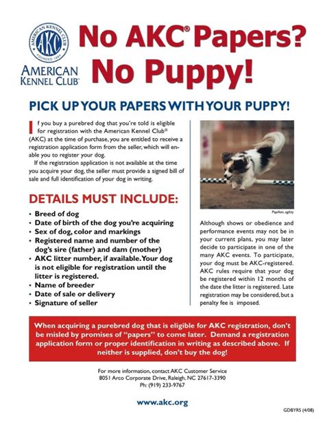 register  litter  puppies akc petition limit litter