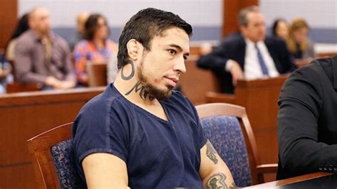 war machine convicted of 29 counts in assault case total