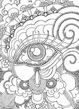 Coloring Pages Haiti Getdrawings sketch template