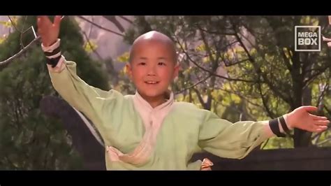 Movies Chinese Kungfu Full Length English Youtube