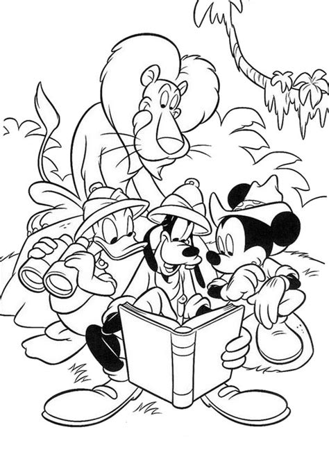 mickey mouse coloring pages mickey coloring pages mickey mouse