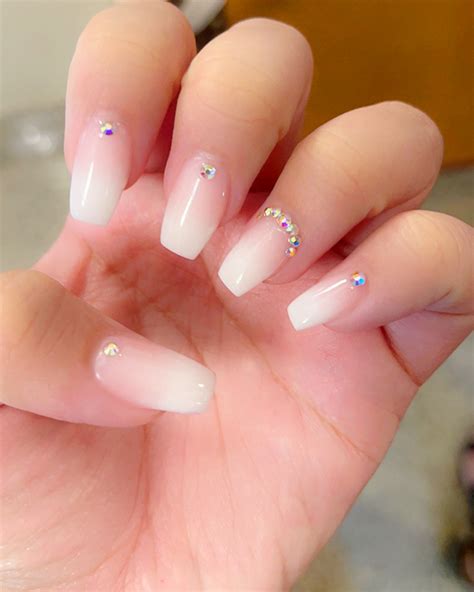 celeste nails spa gallery