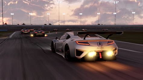 project cars  isnt running     locked fps  consoles including xbox