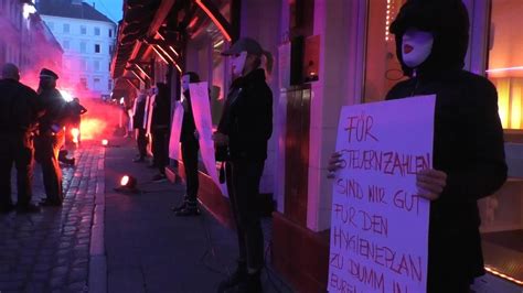 germany hamburg sex workers demand reopening of brothels video ruptly
