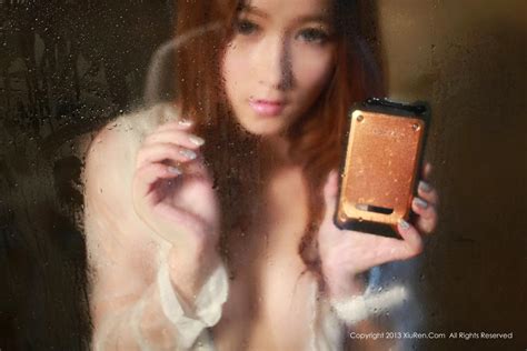 chinese beautiful girl [ xiuren no 015 ] 18 nude model huang mi myblogbohai