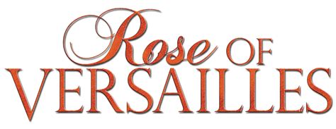 Rose Of Versailles Tv Fanart Fanart Tv