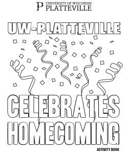 homecoming uw platteville