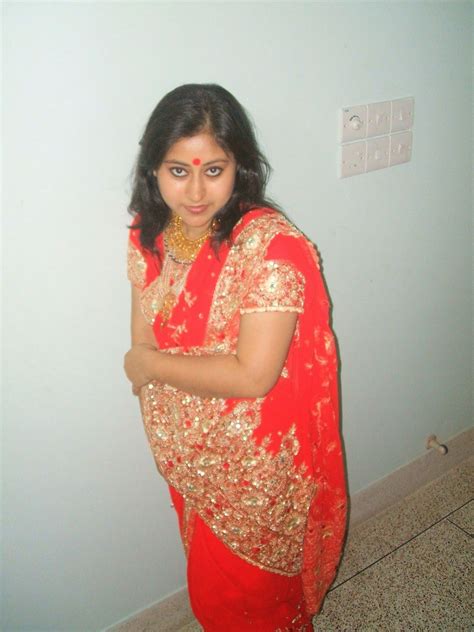 hot local indian housewife sexy cute photos cute photos cute woman