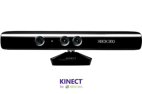 official xbox  kinect sensor  kinect adventures xbox  amazoncouk pc video games