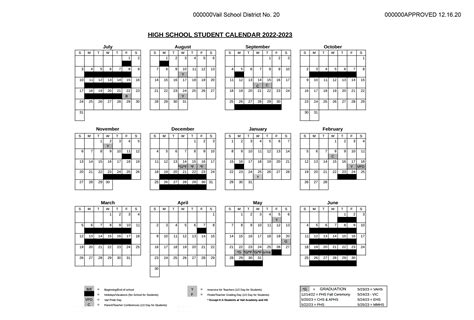 vail daily  calendar printable word searches