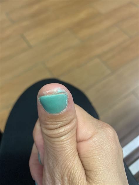 healthy nails spa ii updated april     reviews