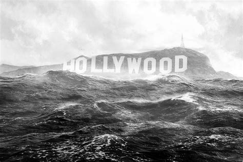 hollywood monochrome hd   wallpapers images backgrounds
