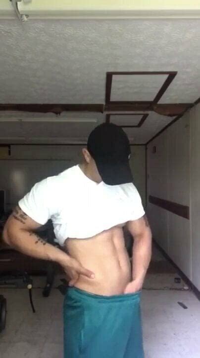 Pinoy Hunk Gay Muscle Guys Muscle Asians Porn Video Ab Xhamster