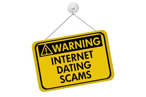 avoid these online dating scams teen porn tubes