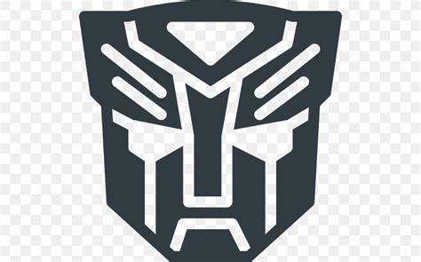 optimus prime transformers  game autobot logo png xpx optimus prime autobot black
