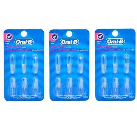 bekanntschaft spender platz oral  interdental brush refills reise