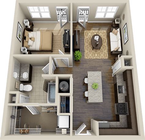 bedroom house plans httpwwwcrescentcameronvillagecomfeeddatad floorplan