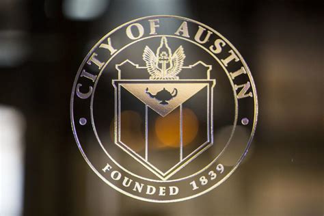 Women Are Suing Austin Travis County For Failing To Prosecute Sexual