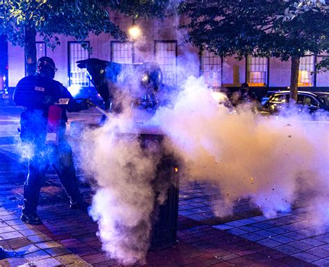 bryan regan photography durham nc black lives matter protest