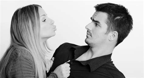 4 not so obvious reasons your man doesn t want to have sex with you