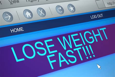 the lazy man s way to losing weight fast mens life advice the best